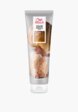 Маска тонирующая для волос Wella Professionals1  - превью