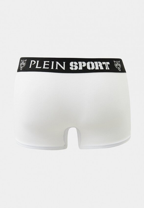 Трусы Plein Sport