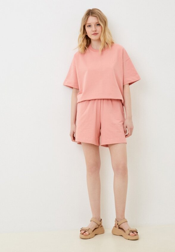 Костюм спортивный Vitacci