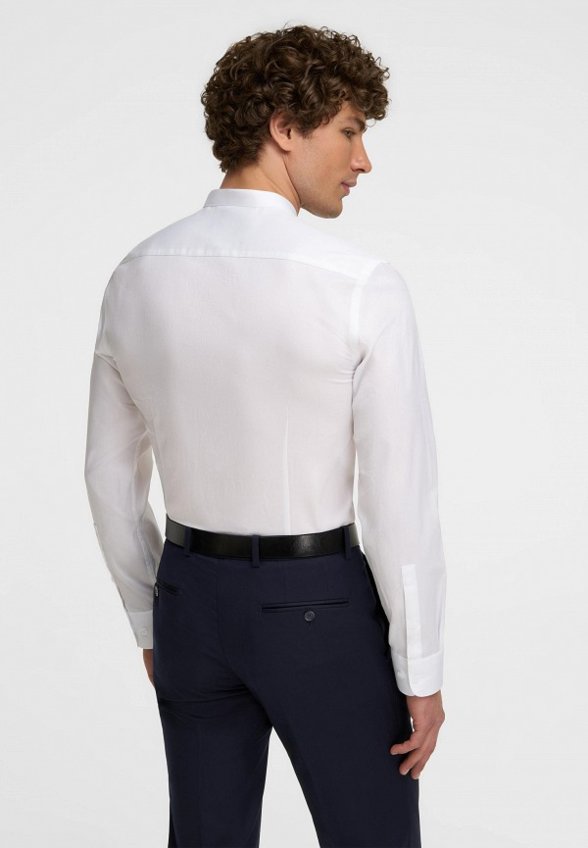 Рубашка Henderson