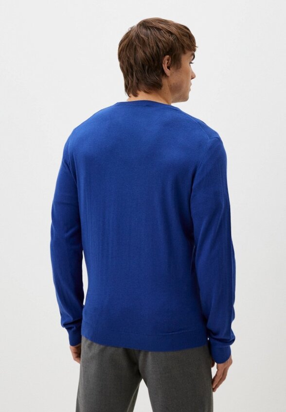 Пуловер Riggi