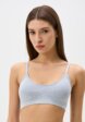 Бюстгальтер Befree1  - превью