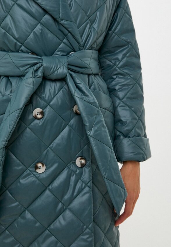 Куртка-пальто To Be One