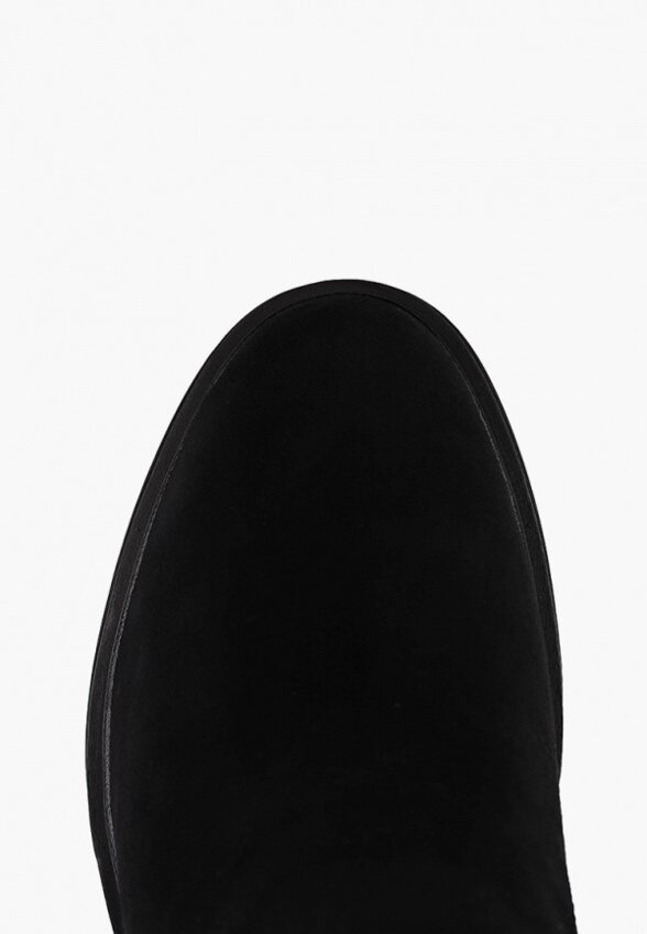 Ботильоны Valley