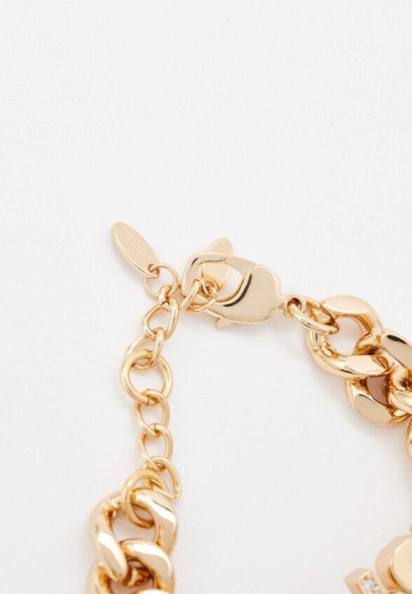 Браслет Just Cavalli