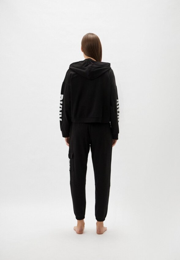 Костюм домашний DKNY