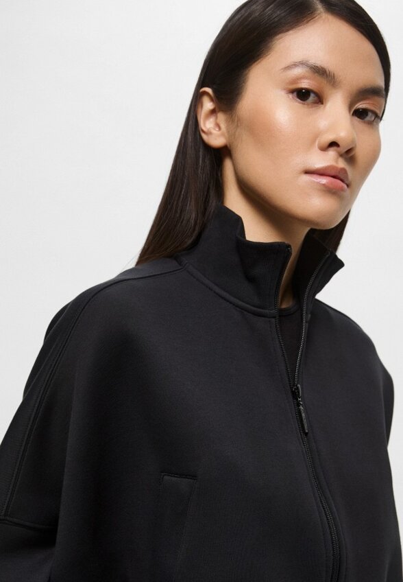 Олимпийка adidas Originals