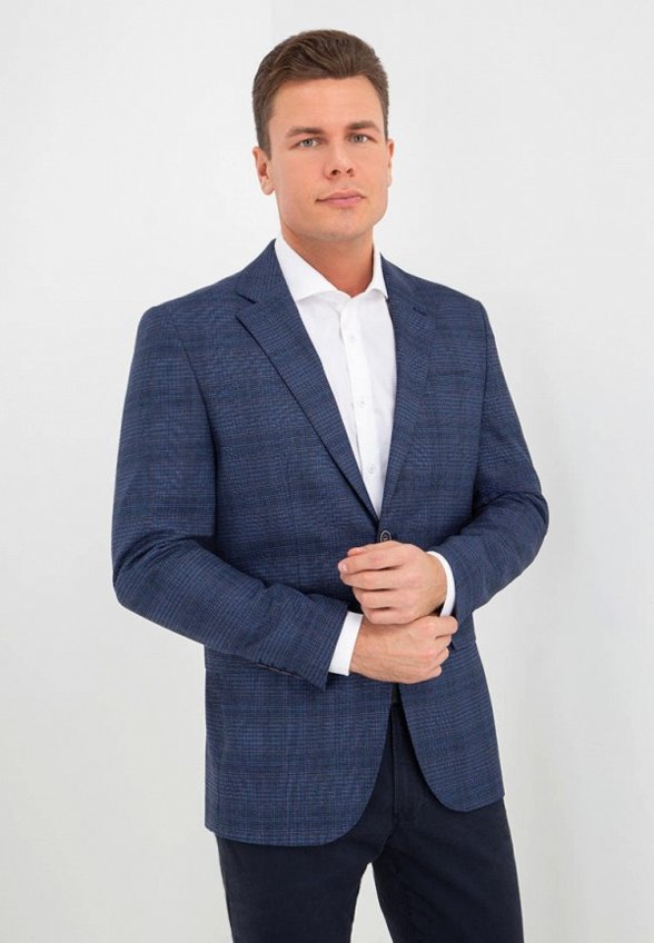 Пиджак Thomas Berger