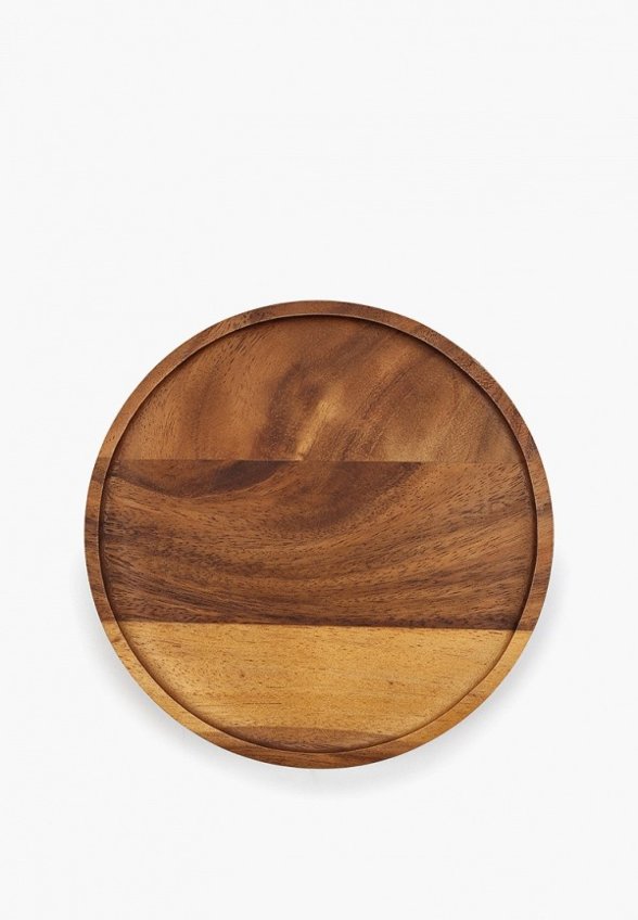 Поднос 21maison