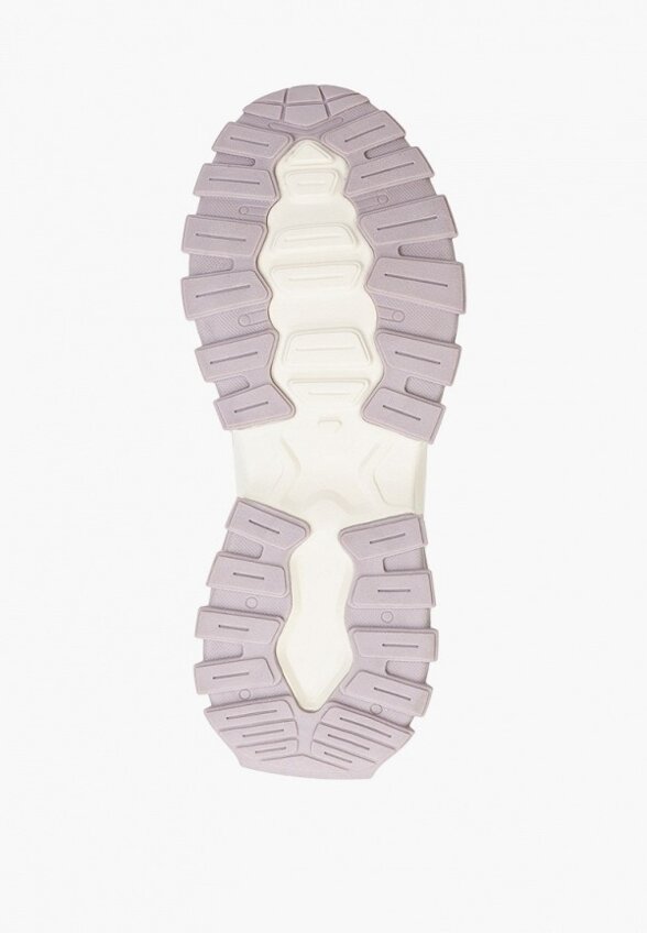 Кроссовки Demix