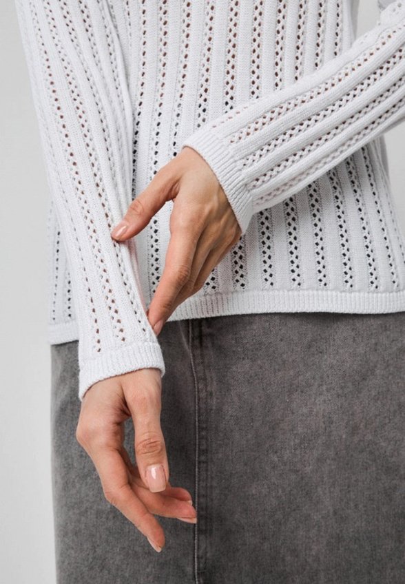 Худи Сиринга