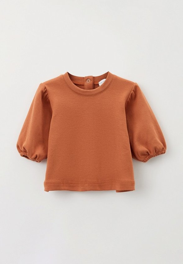 Лонгслив Ete Children