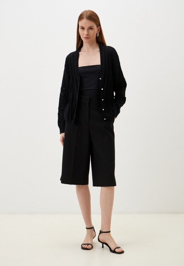 Кардиган Baon