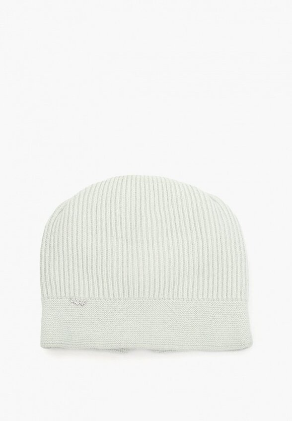 Шапка Ultra Leks 2001