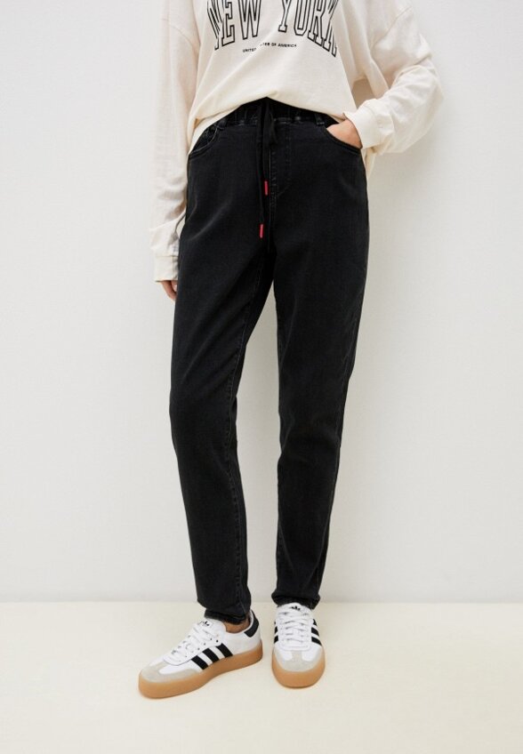 Джинсы Dimarkis Day