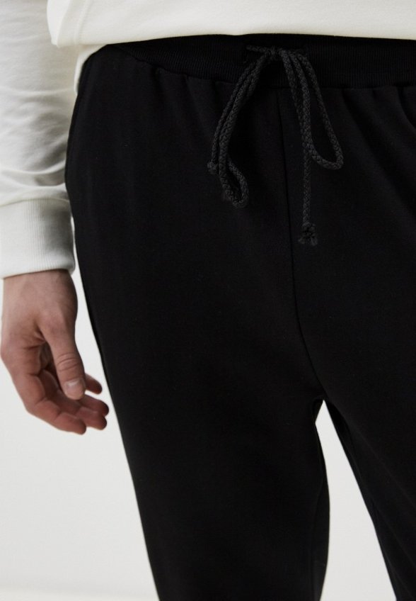 Костюм спортивный Blacksi