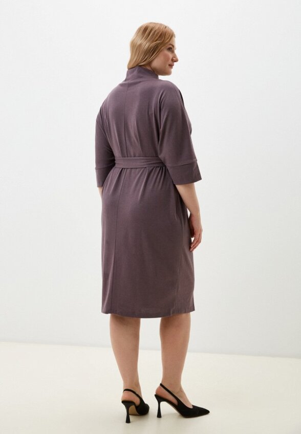 Платье Mokko Brand