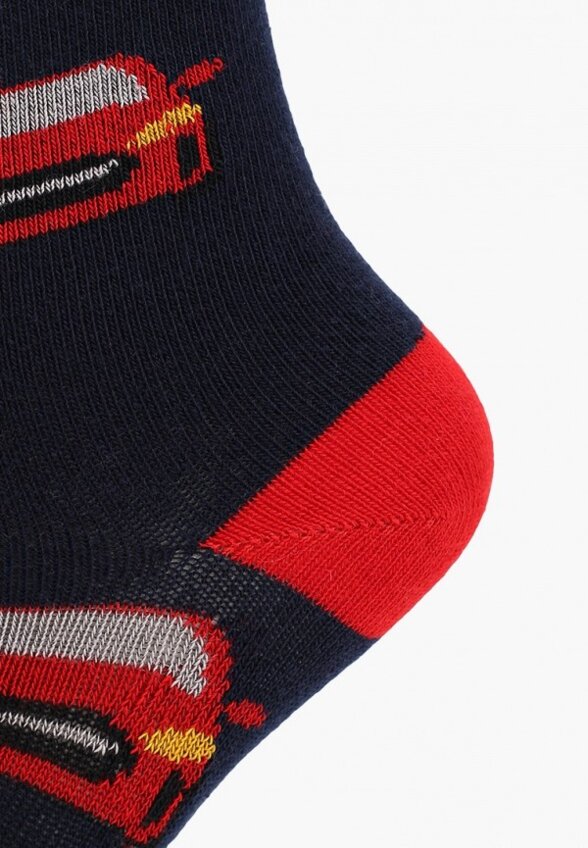 Носки 2 пары Original Marines