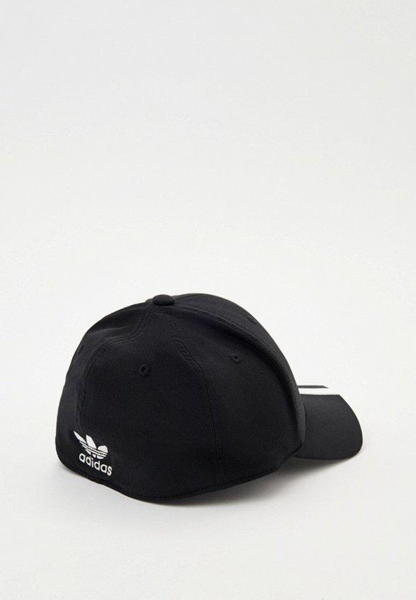 Бейсболка adidas Originals