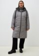 Пуховик Maritta1  - превью