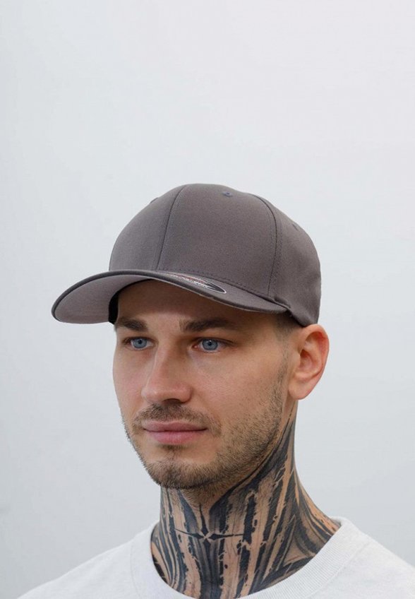 Бейсболка Flexfit