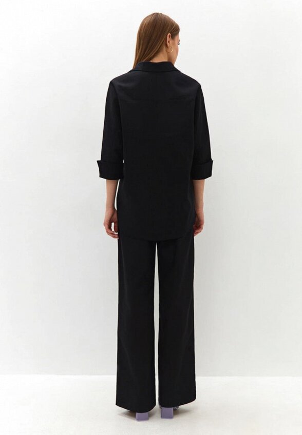 Костюм Nataly Rik