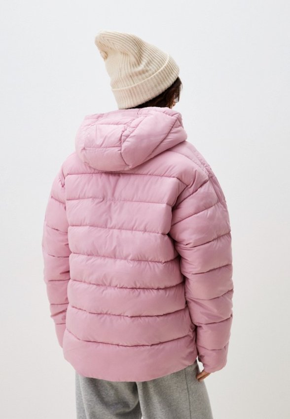 Куртка утепленная Fila