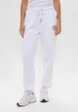 Брюки спортивные Guess Jeans1  - превью