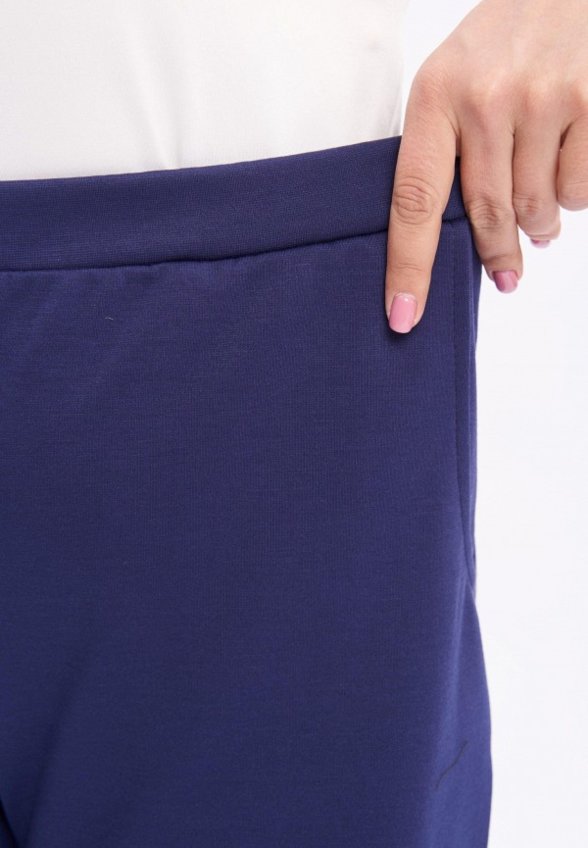 Брюки Артесса