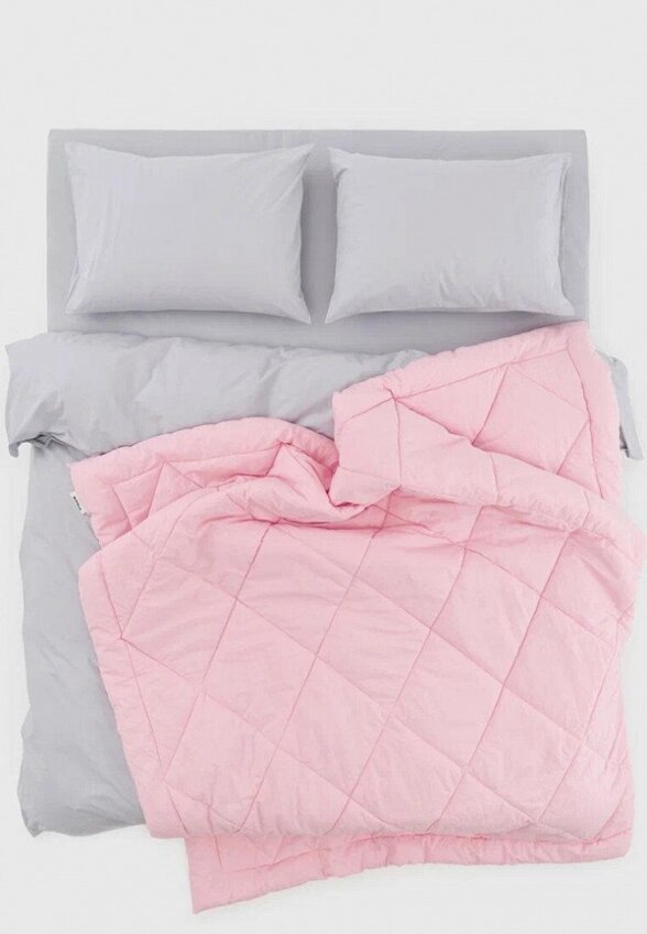 Наволочки 2 шт. Morpheus