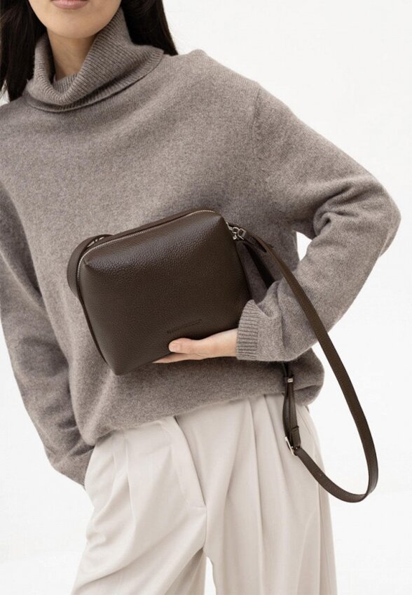 Сумка Marina Adamenko