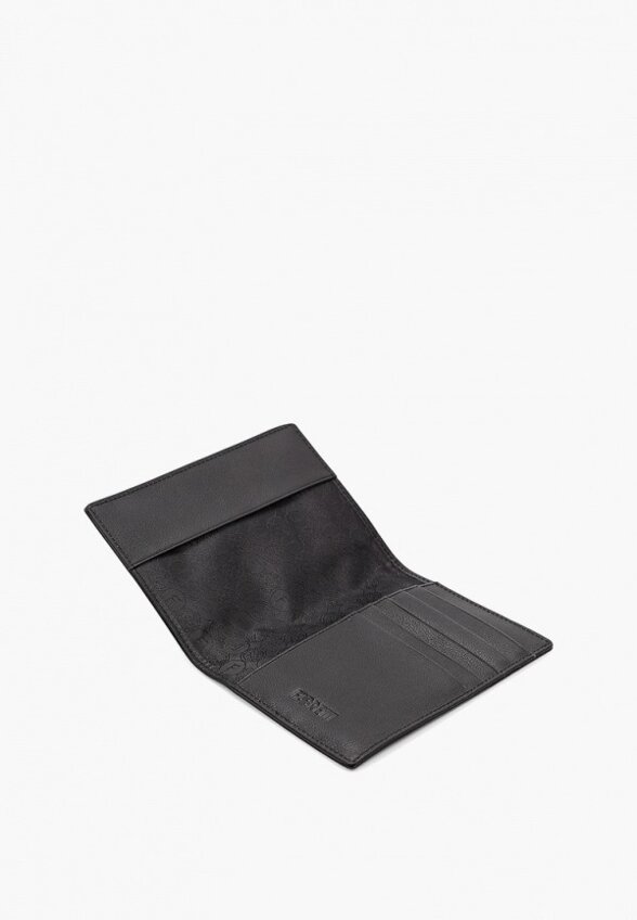 Обложка для паспорта Fabretti