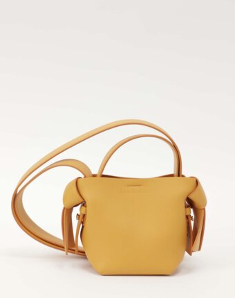 Acne Studios Musubi женщинам