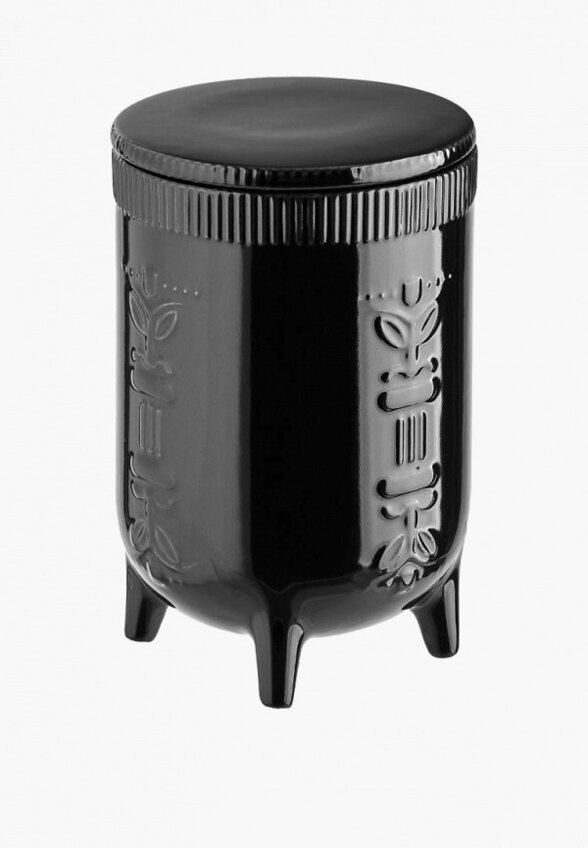 Контейнер для ватных дисков Moroshka