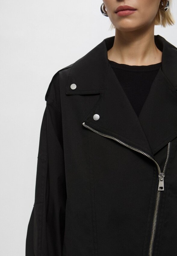 Куртка Twinset Milano