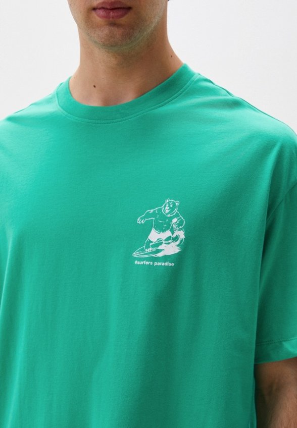 Футболка Mark Formelle