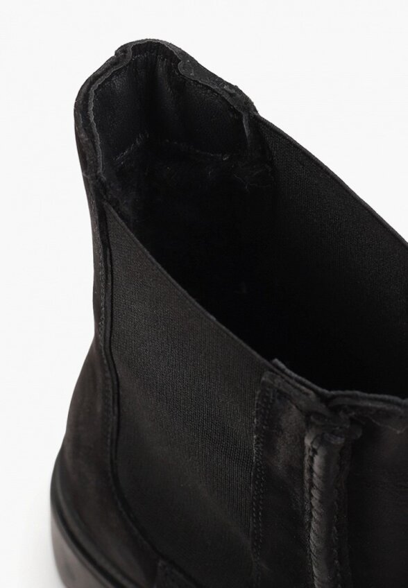 Ботинки Rococo’