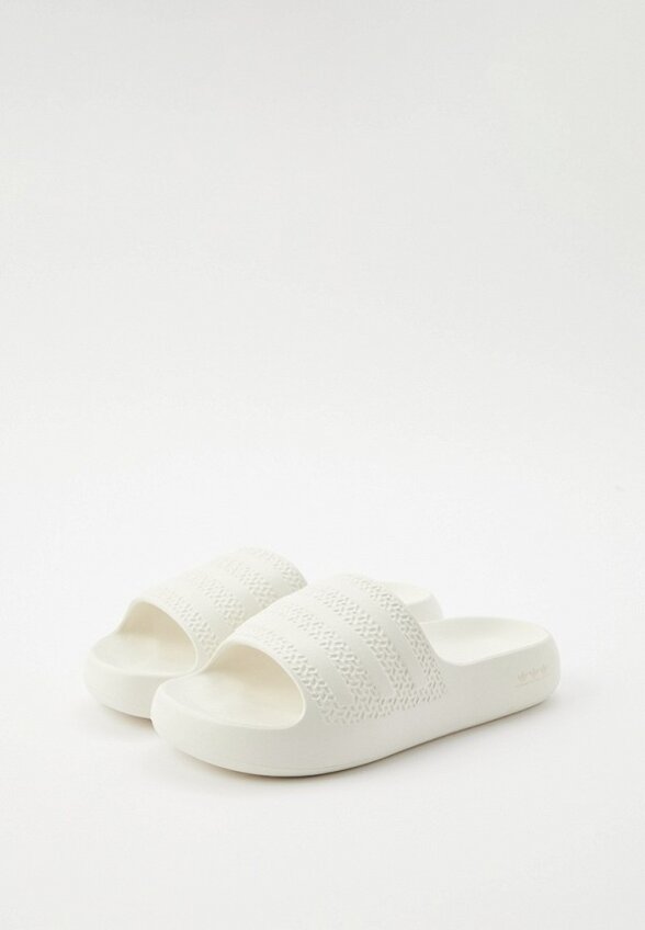 Сланцы adidas Originals