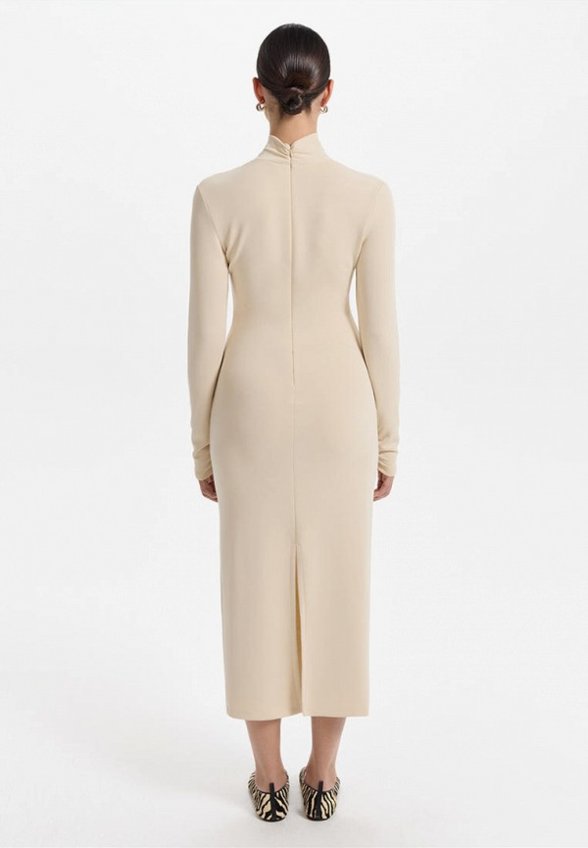 Платье Love Republic