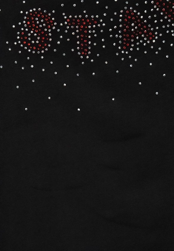 Футболка Choupette