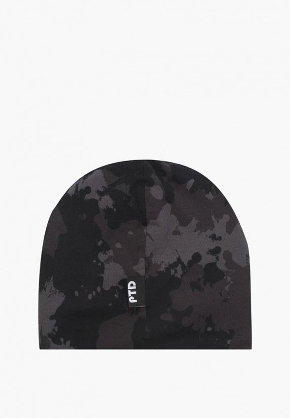 Шапки 2 шт. PlayToday