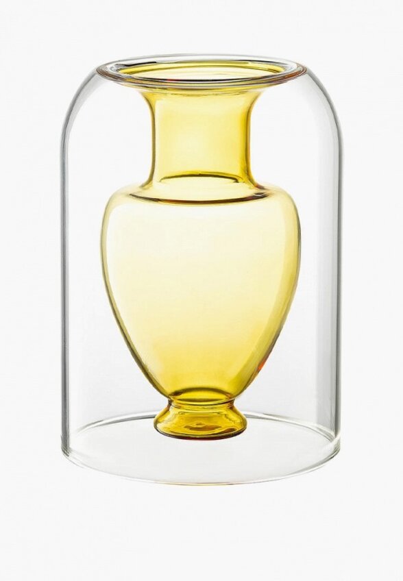 Ваза Bergenson Bjorn