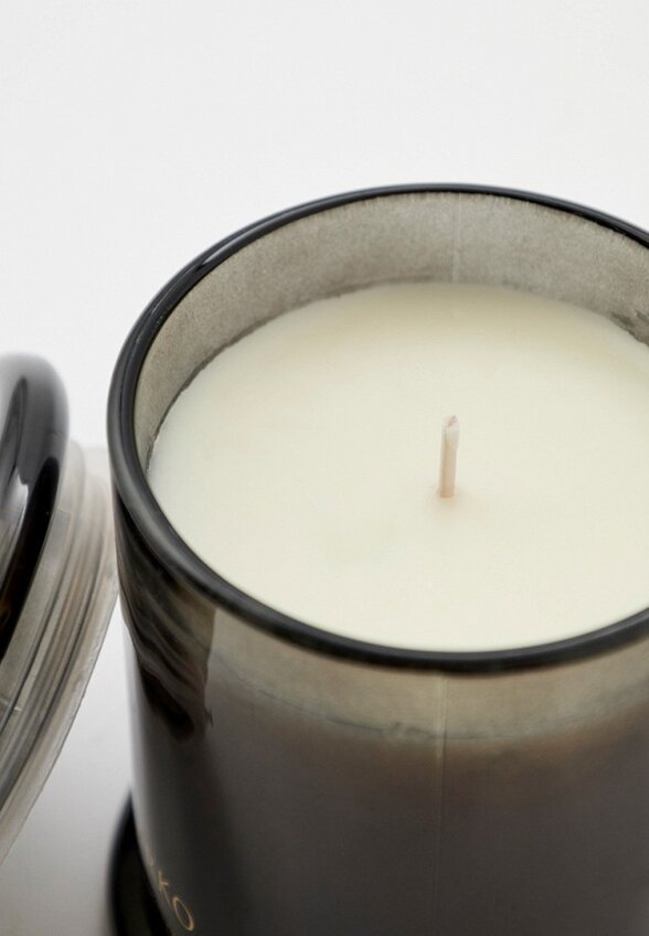 Свеча ароматическая Sofi De Marko