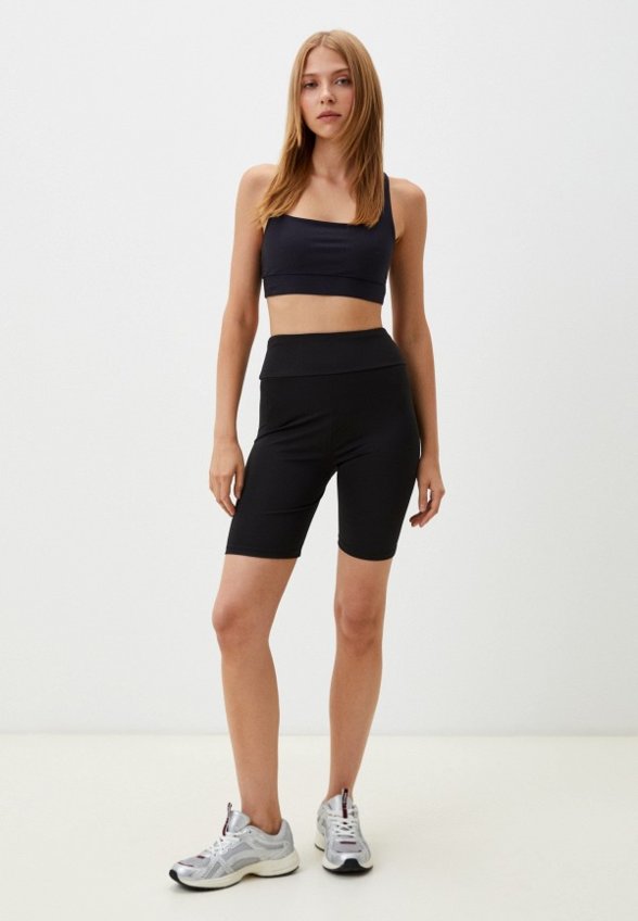 Велосипедки Koton