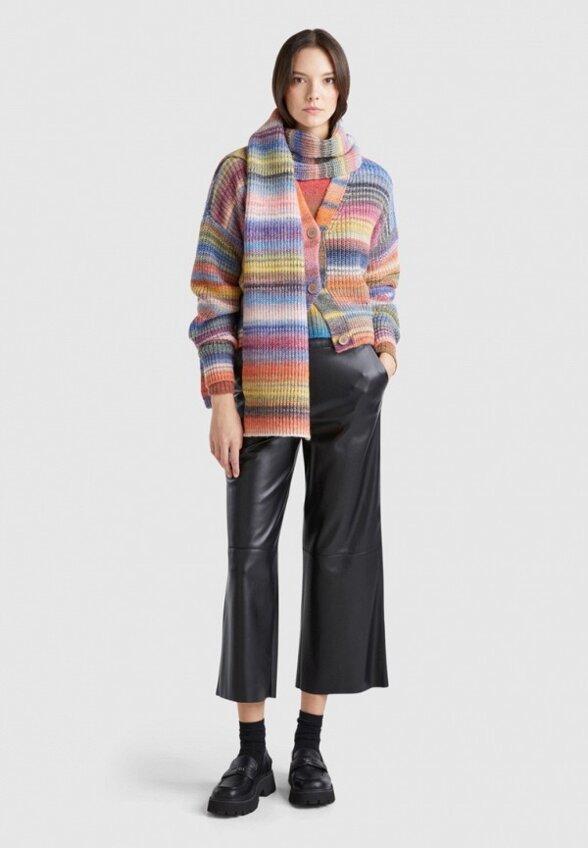 Кардиган United Colors of Benetton