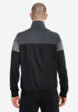 Костюм мужской Ellesse, Черный5  - превью