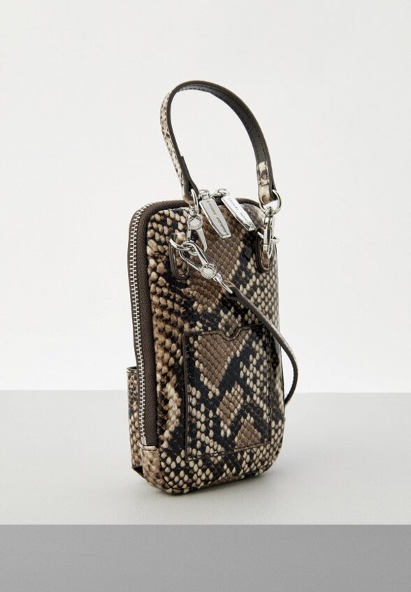 Чехол для телефона Ekonika Premium