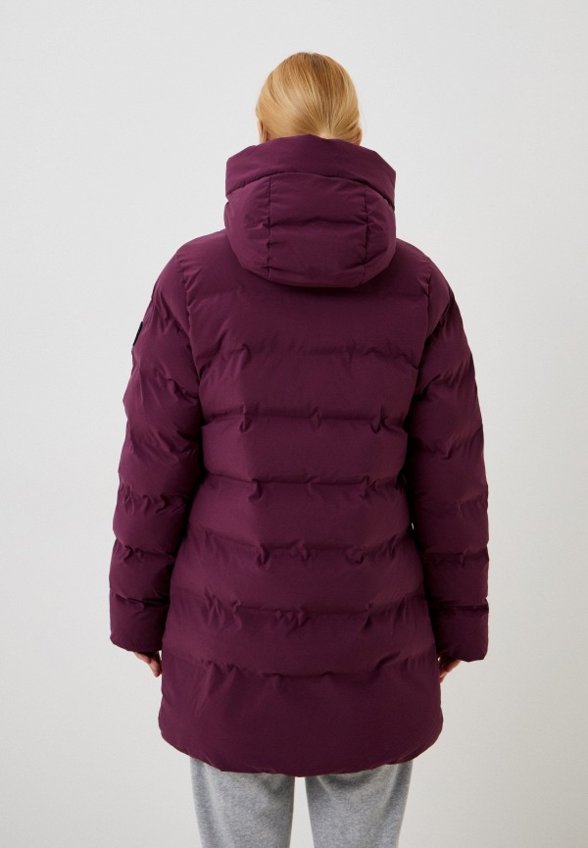 Пуховик Icepeak