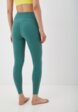 Леггинсы Nativos3  - превью