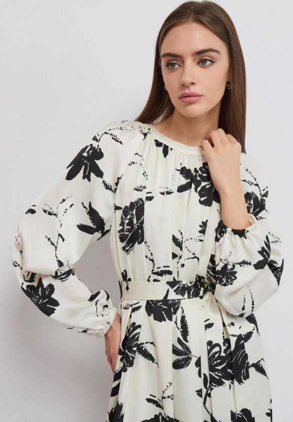 Платье Vittoria Vicci